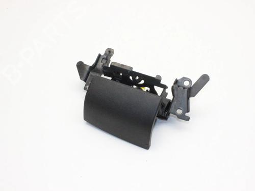 rear-right-interior-door-handle-mazda-rx-8-se-fe-2003-2004-2005-2006-2007-2008-2009-2010-2011-2012-39782062 main image