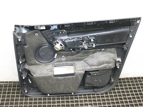 Front left panel LAND ROVER DISCOVERY SPORT (L550) 2.0 D 4x4 | BP39773581C58 - Image 6