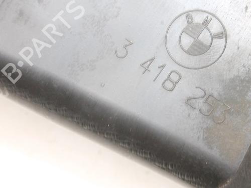 Pipe BMW X3 (E83) 3.0 sd | BP39788757M125 - Image 5