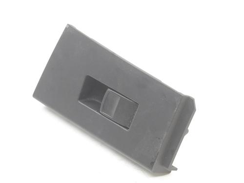 Switch TOYOTA AURIS (_E18_) 1.6 (ZRE181_, ZRE185_, ZRE185R, ZRE181R) | BP39845678I30 - Image 2
