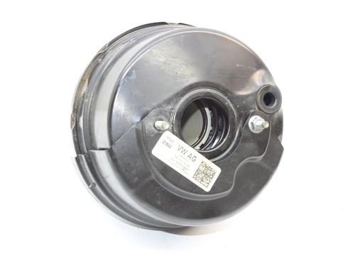 Bremseservo Bremseservo VW GOLF VII (5G1, BQ1, BE1, BE2) 2.0 GTD (184 hp) 39817564 39817564