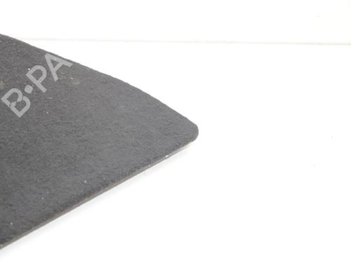 Boot lining LEXUS GS (_L1_) 300h (AWL10_, AWL10R) | BP39815996I3 - Image 4