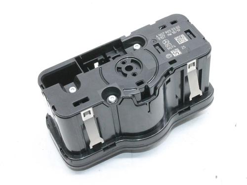 Control unit MERCEDES-BENZ SPRINTER 3-t Van (B910) 214 CDI (910.621, 910.623) | BP39781859M11 - Image 2