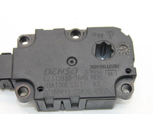 Electronic module AUDI A6 C7 Avant (4G5, 4GD) 2.0 TDI | BP39828508M83  - Image 6