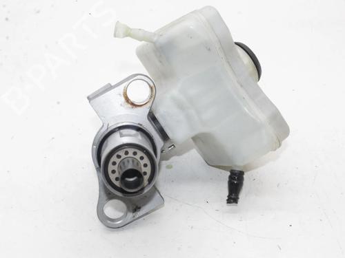 Brake master cylinder AUDI A4 B8 (8K2) 1.8 TFSI | BP39804601M77 - Image 4