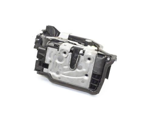 Front right lock MINI MINI (F56) Cooper SD | BP39864397C97 - Image 2