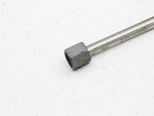 Pipe AUDI Q3 Sportback (F3N) 45 TFSI e | BP39866621M125 - Image 2