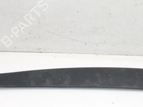 Boot lining AUDI A4 B6 Avant (8E5) S4 quattro | BP39840234I3  - Image 5