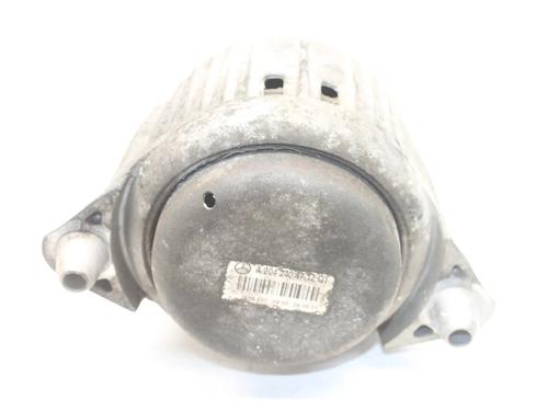 Engine mount MERCEDES-BENZ C-CLASS (W204) C 220 CDI (204.002) | BP39775222M89 - Image 5
