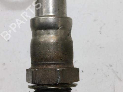 Electronic sensor FORD KUGA III (DFK) 2.5 FHEV | BP39805601M84 - Image 5