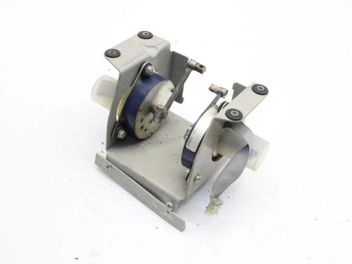 Electronic module ROLLS-ROYCE SILVER SPIRIT 6.75 | BP39990480M83 - Image 2
