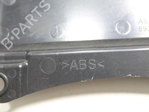Rear left interior door handle LEXUS IS III (_E3_) 300h (AVE30_, AVE30R) | BP39858958I15 - Image 6