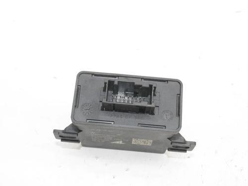 Electronic module JEEP CHEROKEE (KL) 2.0 CRD 4x4 | BP39863055M83 - Image 3