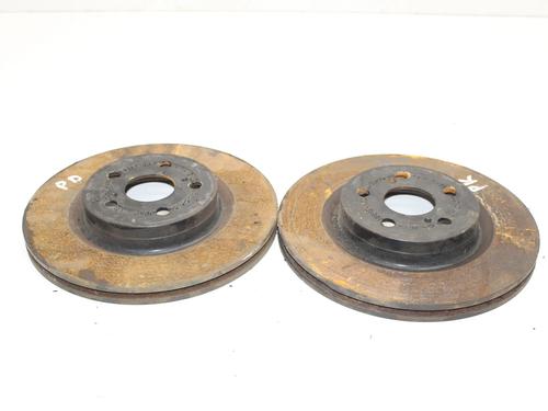 other-toyota-yaris-_p21_-_pa1_-_ph1_-2020-39784876 main image