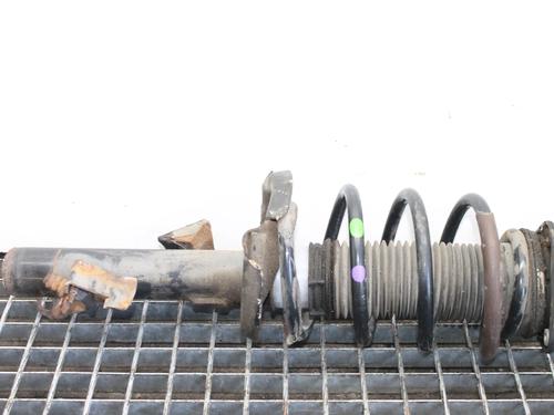 Right front shock absorber MAZDA 5 (CW) 1.6 CD | BP39813741M17 - Image 2