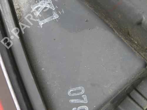 Right taillight HONDA HR-V (RU) 1.6 i-DTEC (RU8) | BP39792887C35 - Image 5