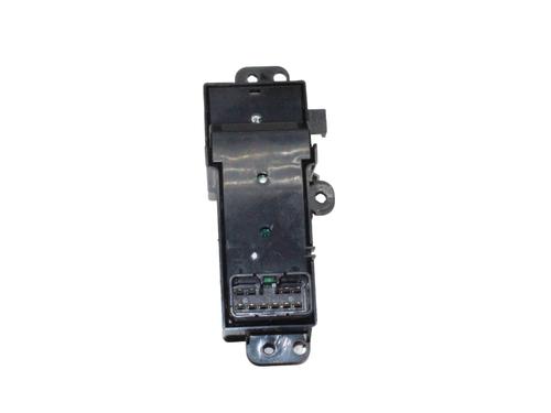 Switch KIA SPORTAGE III (SL) 2.0 CRDi AWD | BP39850459I30 - Image 5