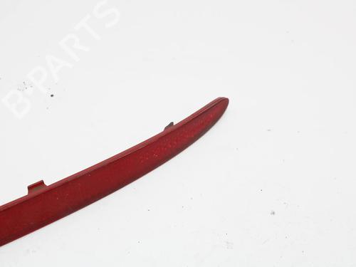 Rear bumper right light MERCEDES-BENZ A-CLASS (W177) AMG A 35 4-matic (177.051) | BP39788191C82 - Image 4