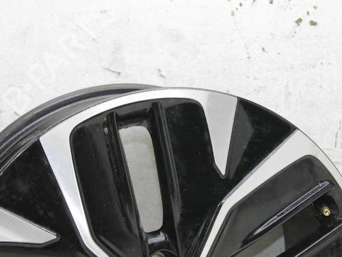 Fælk KIA EV6 (CV) ELECTRIC AWD | BP39864734C45 - Image 3