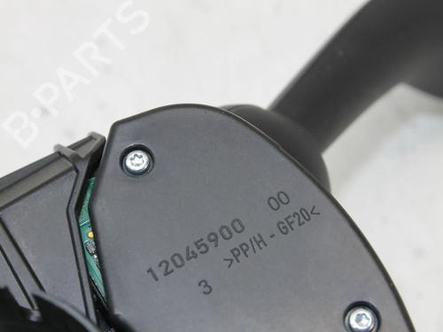 Devioluci TESLA MODEL Y (5YJY) EV Rear-Wheel Drive | BP39814474I23 - Image 7
