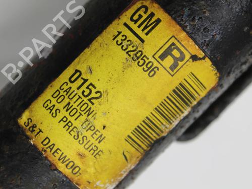 Right front shock absorber OPEL AMPERA (R12) EV 150 | BP39807294M17 - Image 5