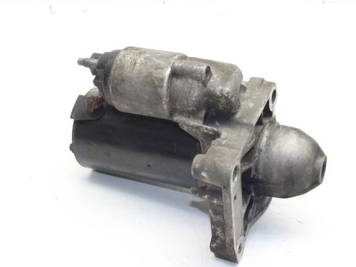 Starter BMW 1 (F20) 116 i | BP39776441M8 - Image 2
