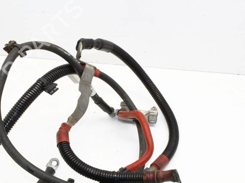 Cable MINI MINI PACEMAN (R61) Cooper D ALL4 | BP39834177E12 - Image 2