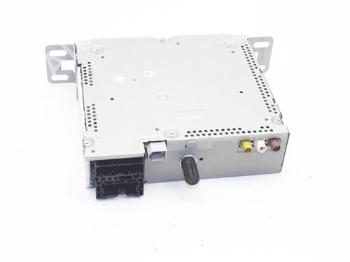 Electronic module RENAULT ZOE (BFM_) ZOE | BP39790913M83 - Image 2