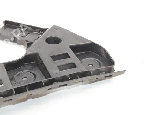 Rear bumper bracket VW ID.4 (E21) Pure Performance | BP39850589C159 - Image 4