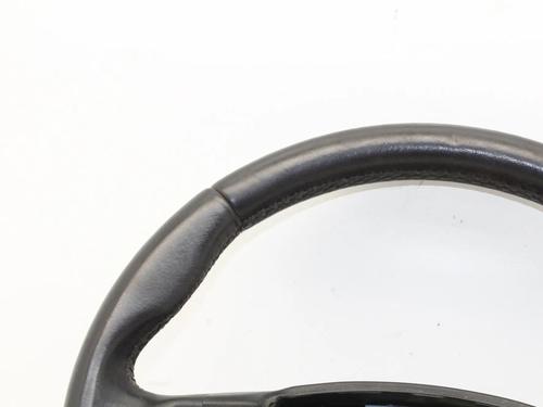 Steering wheel FORD FOCUS III 1.0 EcoBoost | BP39853517C49 - Image 4
