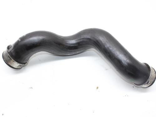 Intercooler pipe MERCEDES-BENZ E-CLASS (W211) E 280 CDI (211.020) | BP40486665M127 - Image 2