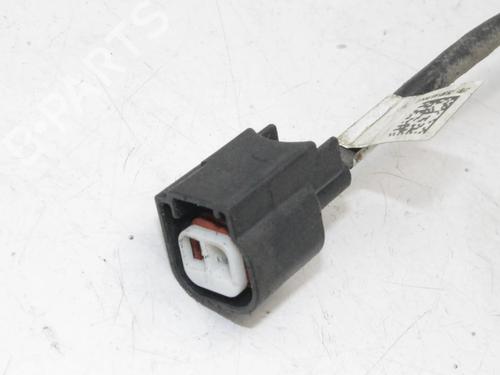 Electronic sensor FORD FIESTA VII (HJ, HF) 1.0 EcoBoost | BP39798545M84 - Image 3