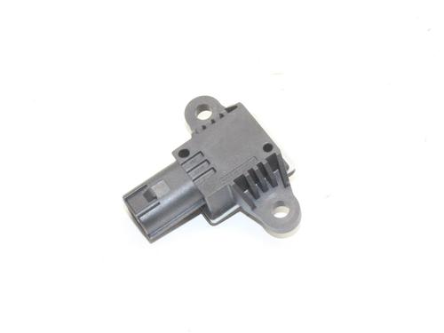 Used Electronic sensor Electronic sensor LAND ROVER RANGE ROVER EVOQUE (L538) 2.2 D 4x4 (190 hp) 39872775 39872775