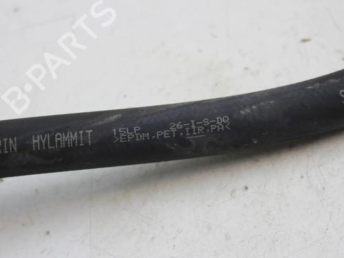 AC pipe HONDA HR-V (RU) 1.6 i-DTEC (RU8) | BP39875126M126 - Image 5