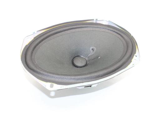 Used Speaker Speaker NISSAN 370Z Coupe (Z34) 3.7 (328 hp) 39869230 39869230