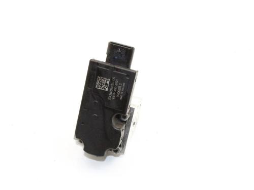 Electronic sensor CUPRA BORN (K11) 58 e-boost | BP39809992M84 - Image 2
