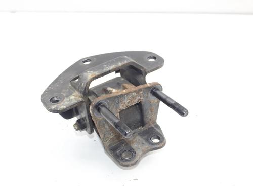 Engine mount HYUNDAI ix55 3.0 V6 CRDi 4WD | BP40606321M89 - Image 3