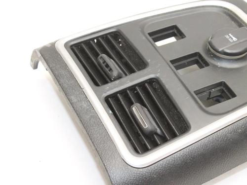 Air vent CHRYSLER 300C (LX) 3.0 CRD | BP39878653I21 - Image 2