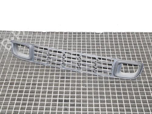 Grille Grille MINI MINI COUNTRYMAN (R60) Cooper SD ALL4 (143 hp) 39838395 39838395