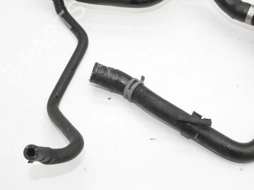 Pipe CUPRA BORN (K11) 58 | BP39795720M125 - Image 6