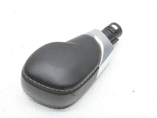Shift knob RENAULT ARKANA I (LCM_, LDN_) 1.6 E-TECH 145 (LDMU) | BP39796130I34 - Image 2