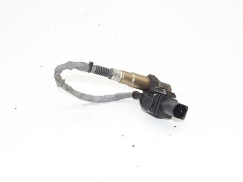 Used Electronic sensor Electronic sensor HONDA CR-V IV (RM_) 1.6 i-DTEC 4WD (RE6) (160 hp) 39875917 39875917