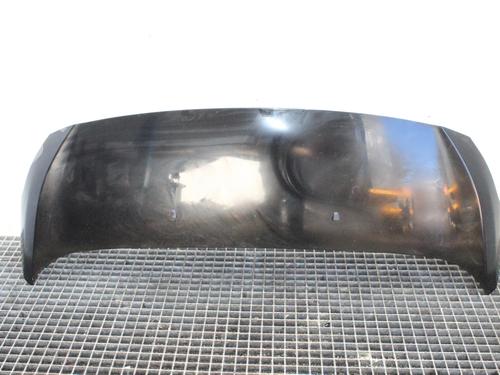 hood-toyota-proace-van-mdz_-2016-40501061 main image