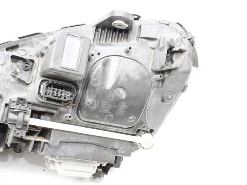 Right headlight MERCEDES-BENZ E-CLASS T-Model (S212) E 350 BlueTEC (212.226) | BP39862900C29 - Image 8
