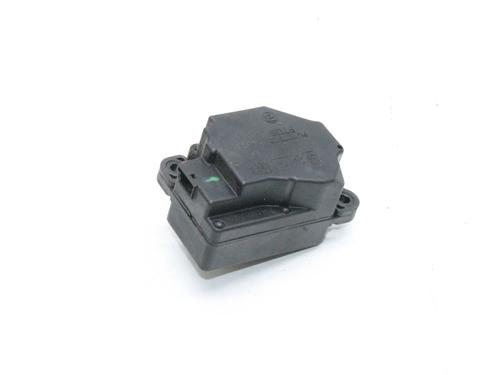 Used Electronic module Electronic module VOLVO V60 I (155) D6 Hybrid AWD (280 hp) 39867639 39867639