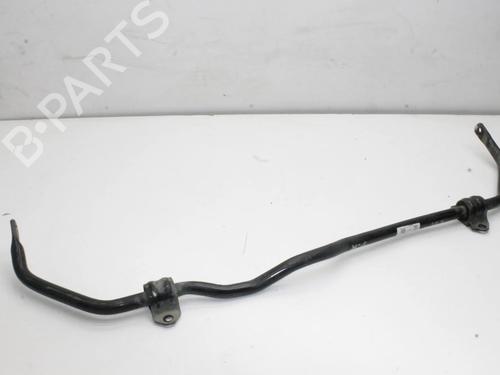 Used Anti roll bar Anti roll bar KIA SPORTAGE V (NQ5) 1.6 T-GDI (180 hp) 39878815 39878815
