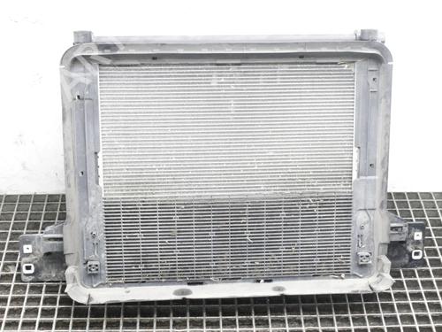 BP39849747M120 main image