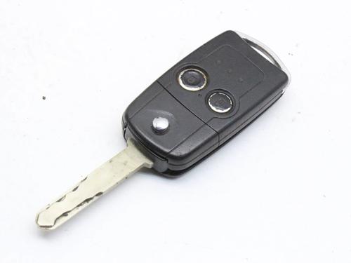 Electronic module HONDA CR-Z (ZF) 1.5 IMA (ZF1) | BP39829005M83 - Image 12