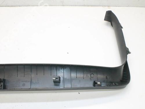 Boot lining VW ARTEON SHOOTING BRAKE (3H9) 2.0 TDI | BP39850318I3 - Image 10