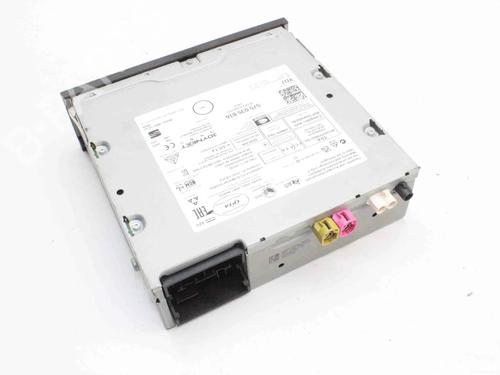 Electronic module SEAT ATECA (KH7, KHP) 1.5 TSI | BP39824646M83 - Image 2